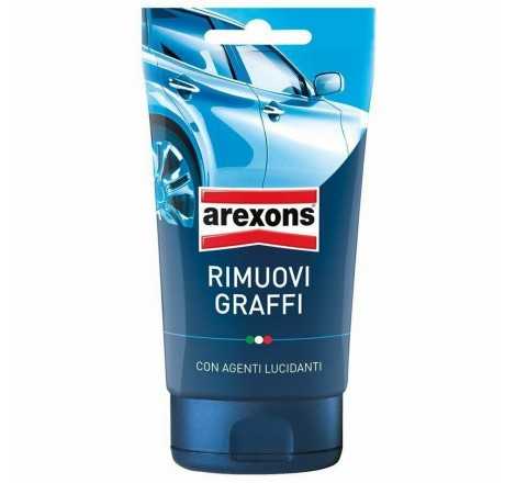 Rimuovi graffi 150gr