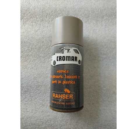 Vernice spry CROMAR per...