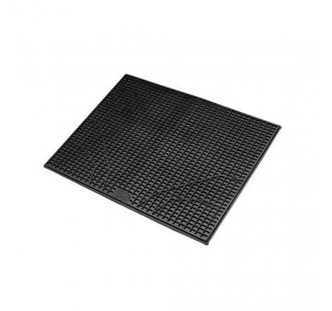 TAPPETINO GOMMA X 100% GOMMA