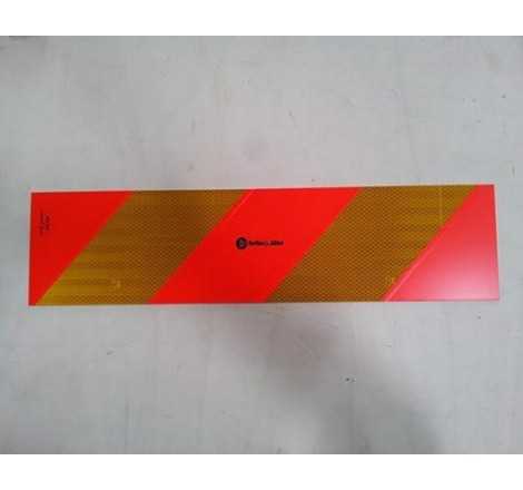 KIT 2PZ. PANNELLO MOTRICE