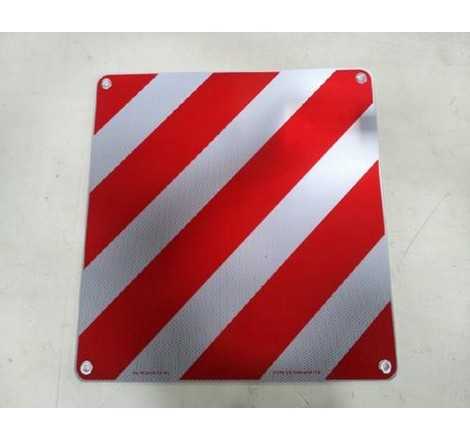 PANNELLO CARICO SPORGENTE...