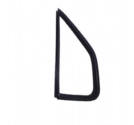 Guarnizione vetro...