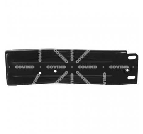 Staffa ancoraggio sinistra...