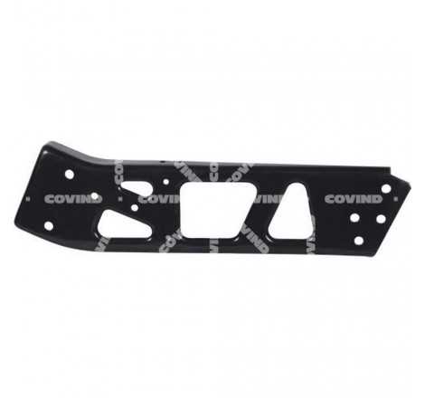 Staffa ancoraggio sinistra...