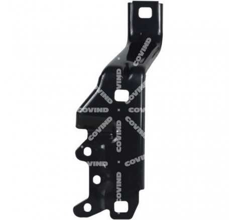 Staffa ancoraggio sinistra...