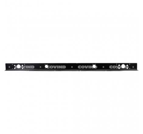 Barra di supporto per...