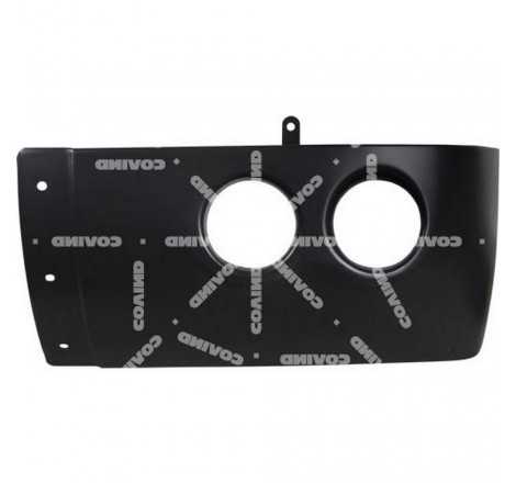 Spoiler sottoparaurti...