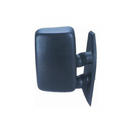 Retrovisore elettrico...