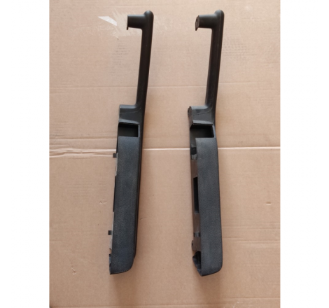 Maniglia bracciolo...