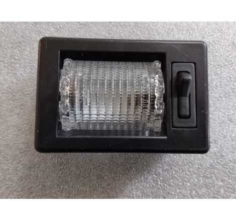 Plafoniera interna OLSA...