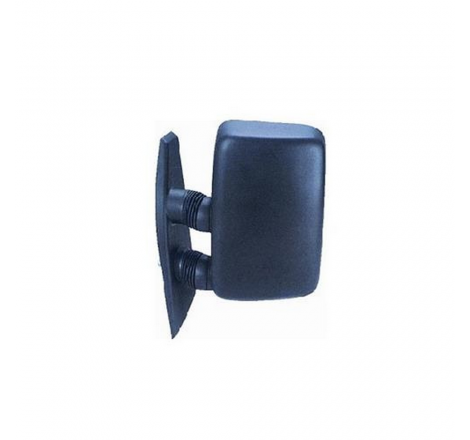 Specchio retrovisore...