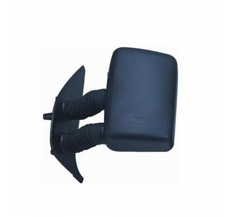 Specchio retrovisore...