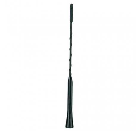 STELO PER ANTENNA AUTO...