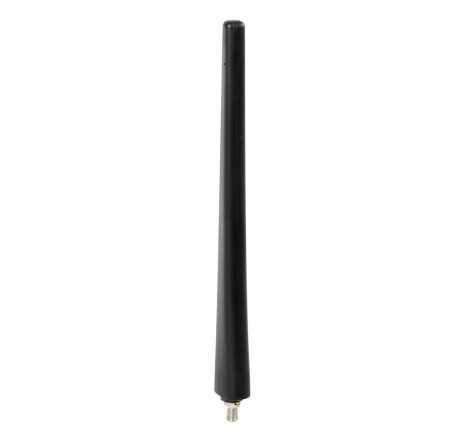 STELO RICAMBIO ANTENNA X...