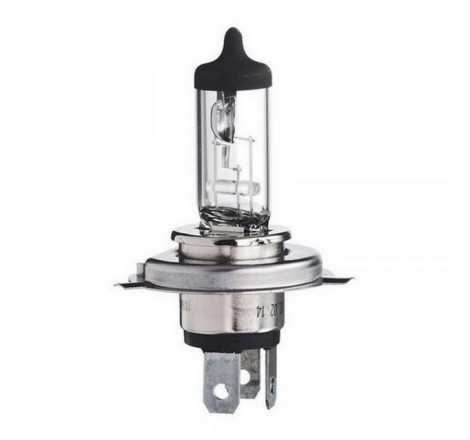 TOP LIGHT LAMPADA H4 12V