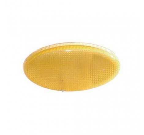 Gruppo ottico laterale...