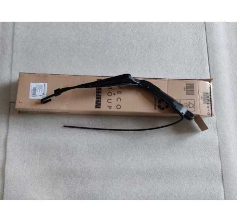 Braccio tergi anteriore...