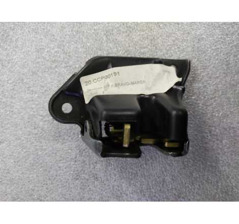 Gancio chiusura cofano...