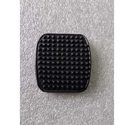 Gommino pedale freno...