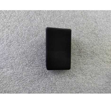 Maniglia apriporta interna...