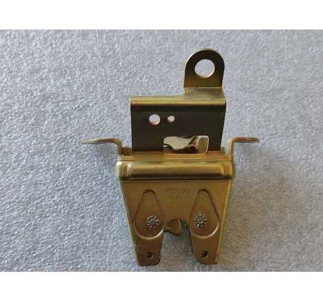 Serratura gancio cofano...