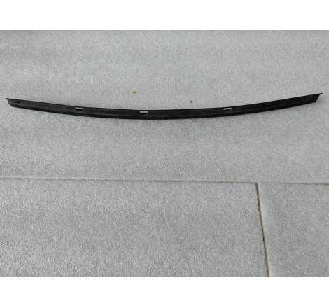 Canaletto guida vetri...