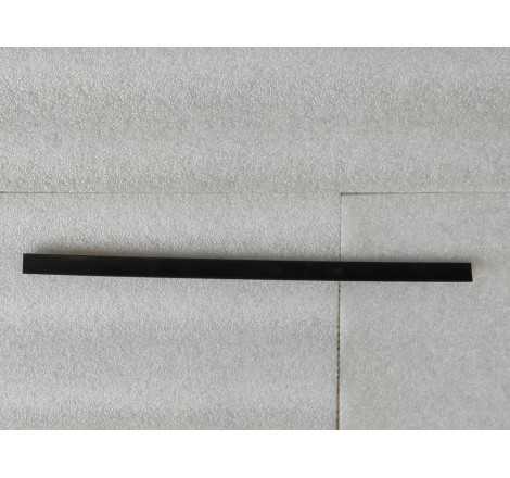 Guida raschiavetro Fiat 127...