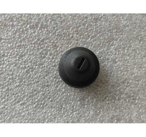 Coperchio viti Fiat Ritmo...