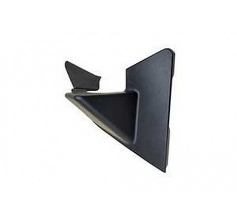 Copribraccio inferiore...