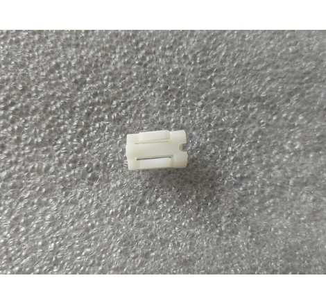 Aggancio fissaggio...