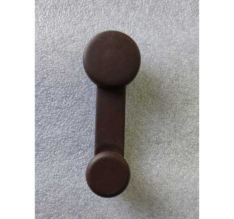 Maniglia alzacristallo...