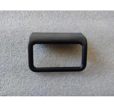 Mostrina maniglia apriporta...