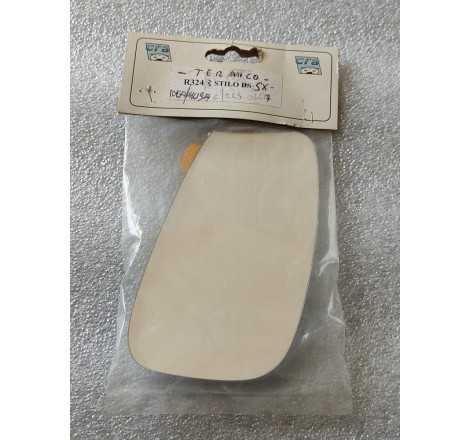 Vetro retrovisore destro...