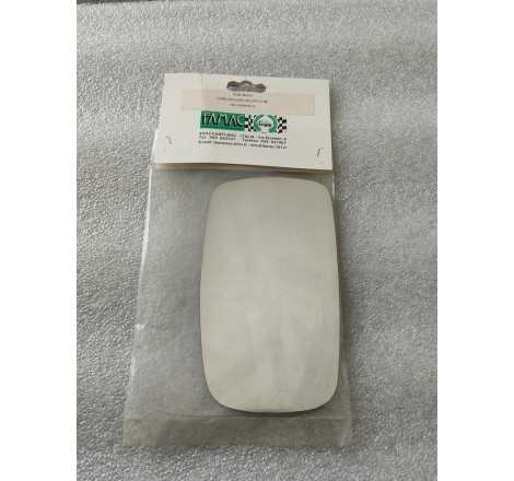 Vetro retrovisore destro...