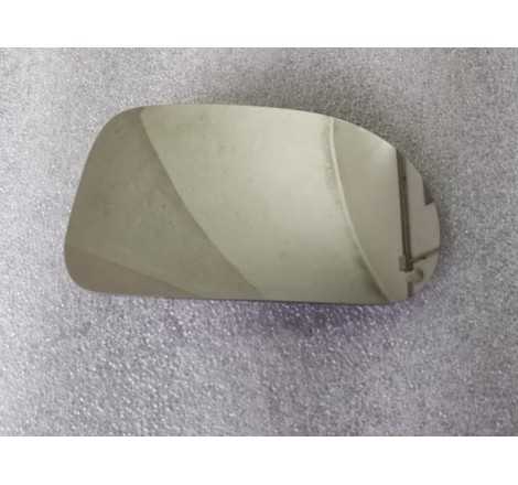 Piastra vetro retrovisore...