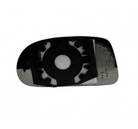 Piastra vetro retrovisore...