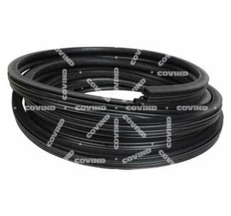 Guarnizione porta...