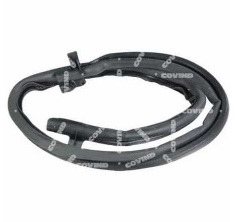 Guarnizione porta...