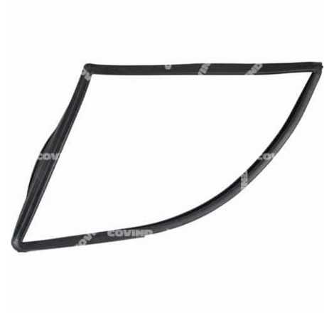 Guarnizione cristallo...