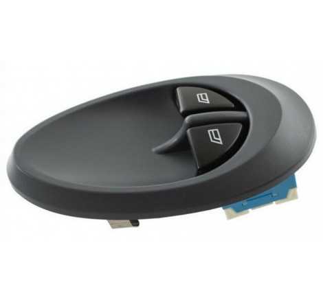 Interruttore alzavetro...