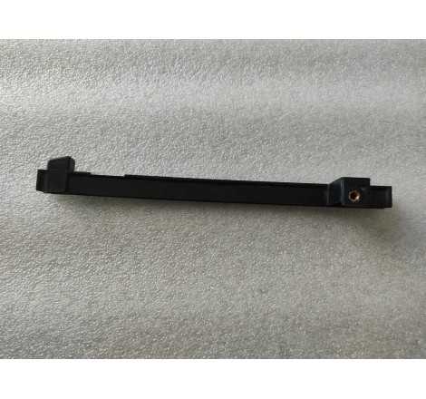 Guida vetro posteriore...