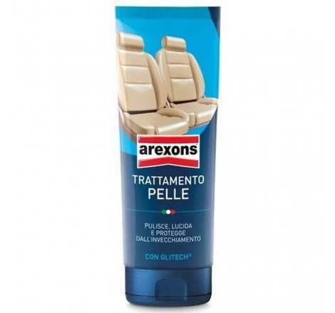 Trattamento pelle 200ml