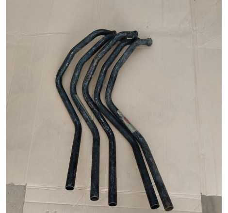 Tubo acqua Iveco Daily New...