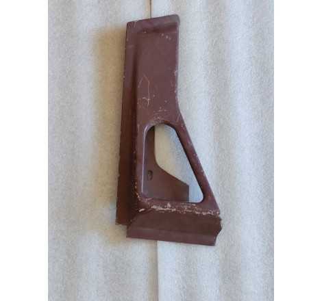 Cantonale interno...