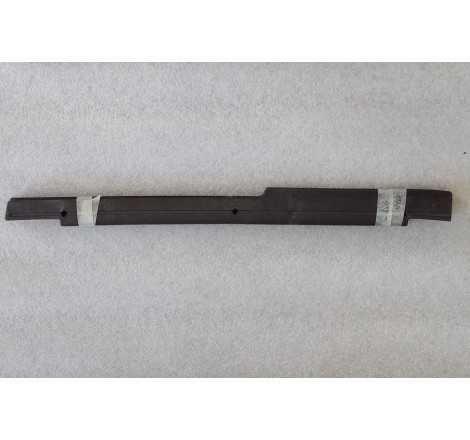 Batticalcagno anteriore...