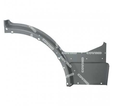 Sottoporta anteriore destro...