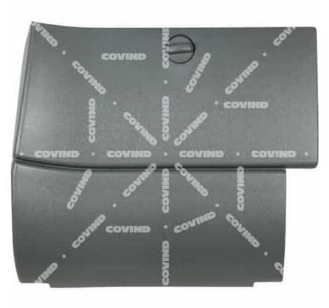 Sportello cruscotto Iveco...