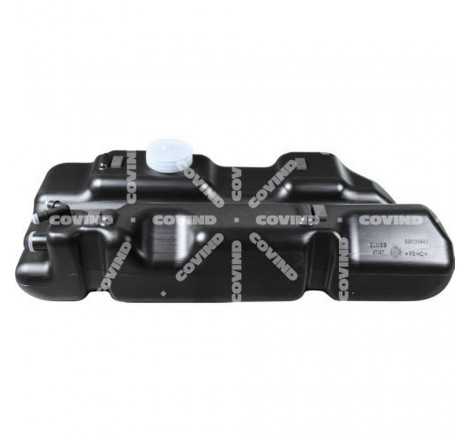 Serbatoio carburante Iveco...