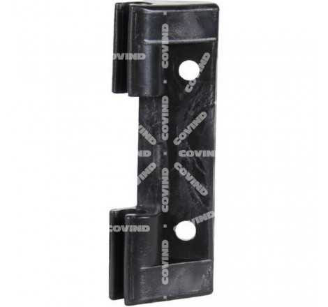 Tassello fissaggio per...