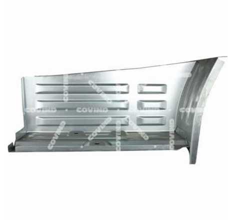 Pedana salita destra Iveco...